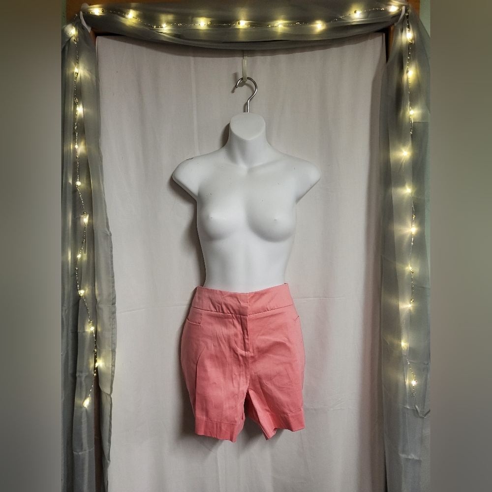 Sag Harbor Shorts